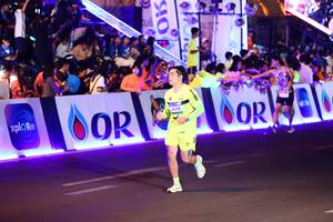 BIB: 
                            <button type="button" onclick="openModal(24238688)" class="btn btn-primary btn-sm float-right btn-popup" data-toggle="modal" data-target=".modal-high-quality">
                        <i class="fas fa-shopping-cart"></i> Add to Cart
                    </button>
                                            <button type="button" onclick="isThisMe(24238688, true)" class="btn btn-success btn-sm float-right btn-popup btn-isme hidden" data-toggle="tooltip" data-placement="bottom" title="นี่คือรูปของคุณใช่ไหม คลิกที่นี่เพื่อเอาเข้าอัลบั้ม">
                        <i class="fas fa-plus"></i> Add to album
                    </button>
                    <button type="button" onclick="isThisMe(24238688, false)" class="btn btn-warning btn-sm float-right btn-popup btn-isnotme hidden">
                        <i class="fas fa-ban"></i> Remove from album
                    </button>